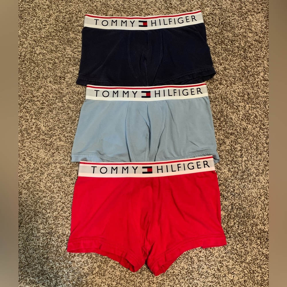 Tommy Hilfiger Underwear - Medium
